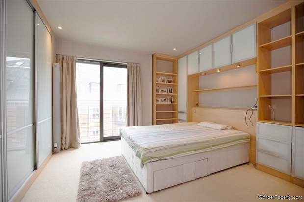 Additional Property Image 2 bedroom Flat for sale in York 9