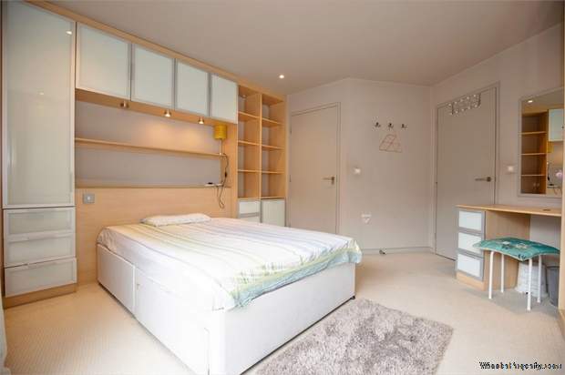 Additional Property Image 2 bedroom Flat for sale in York 10