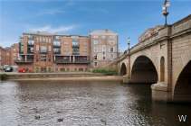 2 bedroom Flat for sale in York