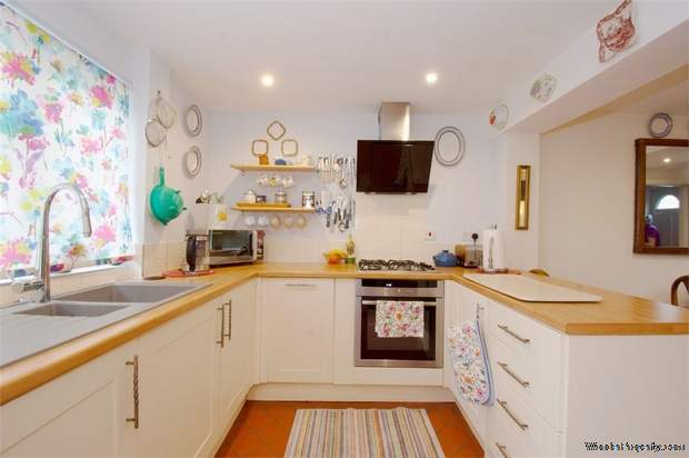 Additional Property Image 3 bedroom Terraced for sale in York 4