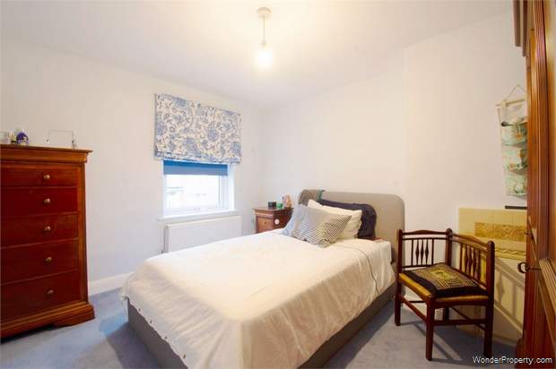 Additional Property Image 3 bedroom Terraced for sale in York 7