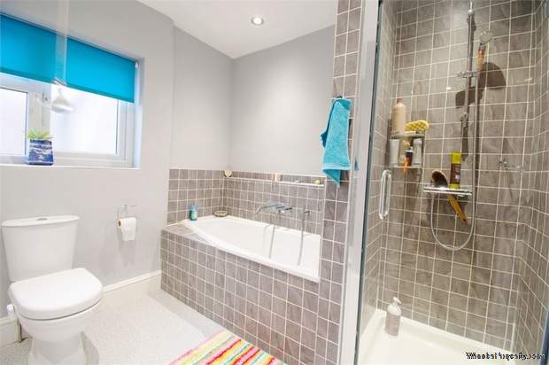 Additional Property Image 3 bedroom Terraced for sale in York 8