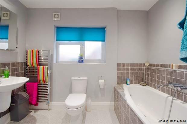 Additional Property Image 3 bedroom Terraced for sale in York 9