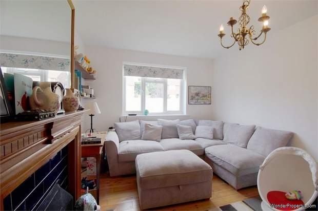 Additional Property Image 2 bedroom Flat for sale in London 3