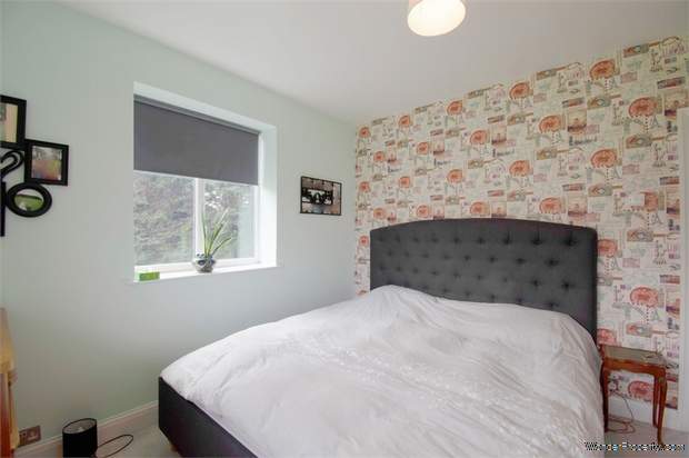 Additional Property Image 2 bedroom Flat for sale in London 7