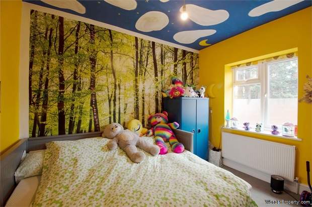 Additional Property Image 2 bedroom Flat for sale in London 8