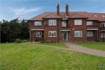 2 bedroom Flat for sale in London