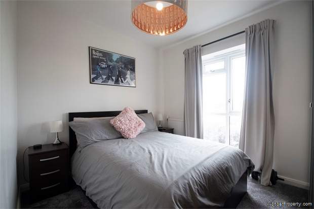Additional Property Image 3 bedroom Flat for sale in West Drayton 6