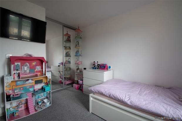 Additional Property Image 3 bedroom Flat for sale in West Drayton 8
