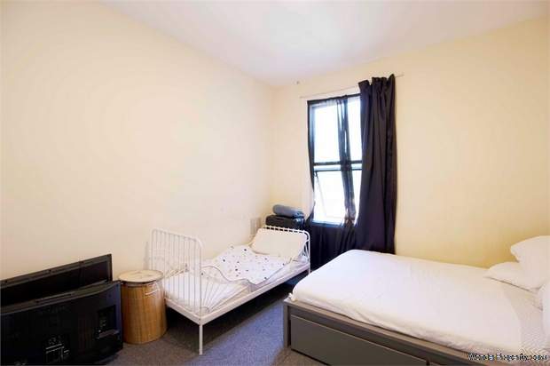 Additional Property Image 3 bedroom Flat for sale in London 7