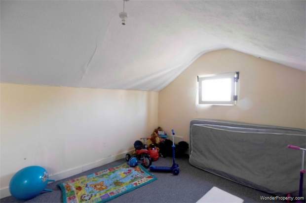 Additional Property Image 3 bedroom Flat for sale in London 10