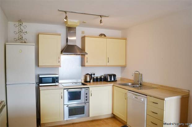 Additional Property Image 2 bedroom Flat for sale in Sheffield 5