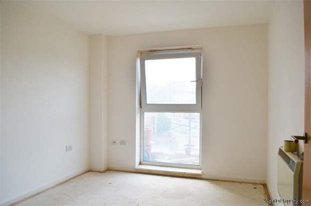 Additional Property Image 2 bedroom Flat for sale in Sheffield 7