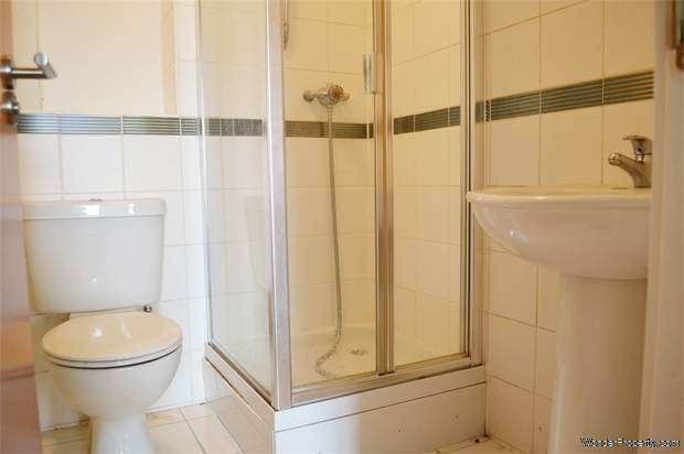 Additional Property Image 2 bedroom Flat for sale in Sheffield 8