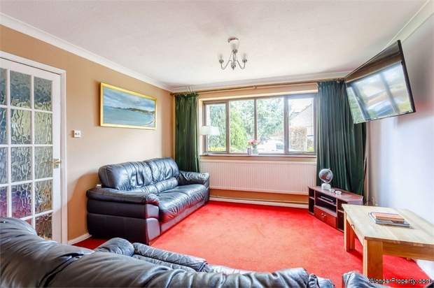 Additional Property Image 5 bedroom Detached for sale in Peterborough 7