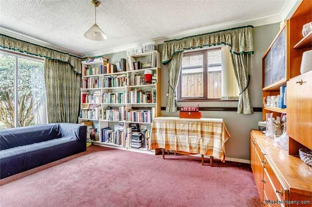 Additional Property Image 5 bedroom Detached for sale in Peterborough 9