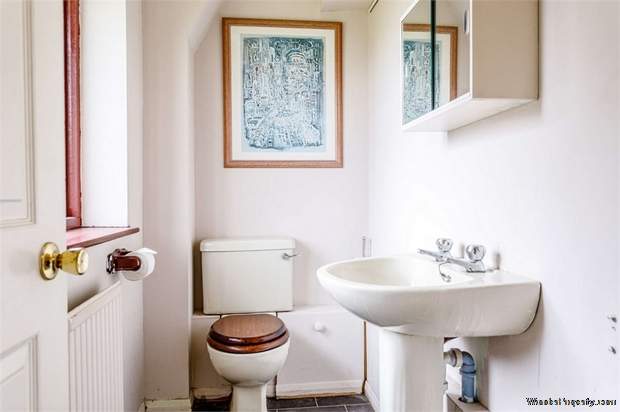 Additional Property Image 5 bedroom Detached for sale in Peterborough 10