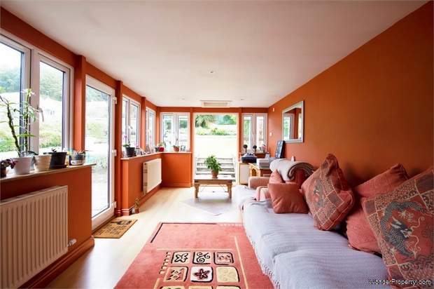 Additional Property Image 2 bedroom Detached for sale in Cinderford 2