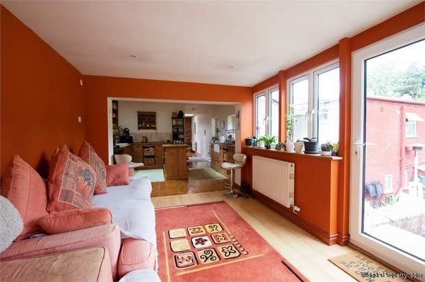 Additional Property Image 2 bedroom Detached for sale in Cinderford 3