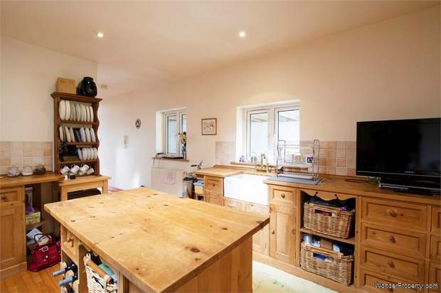 Additional Property Image 2 bedroom Detached for sale in Cinderford 5