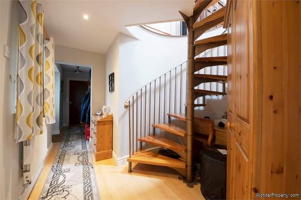 Additional Property Image 2 bedroom Detached for sale in Cinderford 7