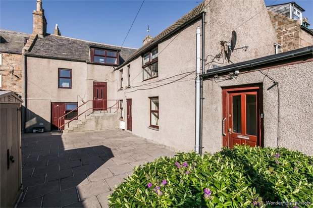 Additional Property Image 7 bedroom Detached for sale in Peterhead 2