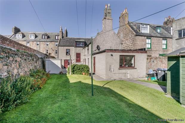 Additional Property Image 7 bedroom Detached for sale in Peterhead 3