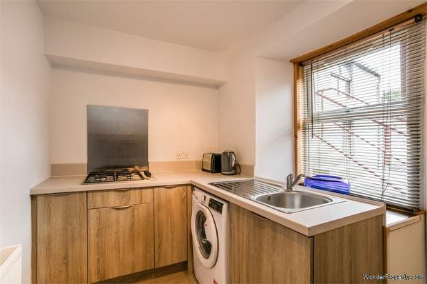 Additional Property Image 7 bedroom Detached for sale in Peterhead 4