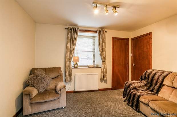 Additional Property Image 7 bedroom Detached for sale in Peterhead 6