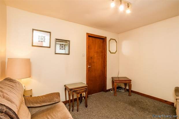 Additional Property Image 7 bedroom Detached for sale in Peterhead 7
