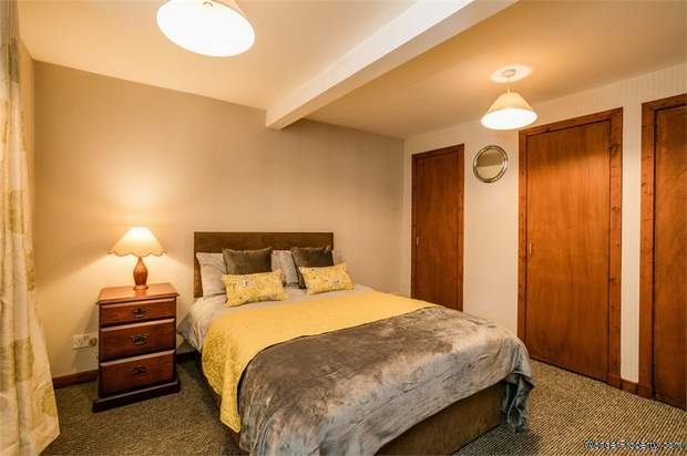 Additional Property Image 7 bedroom Detached for sale in Peterhead 8