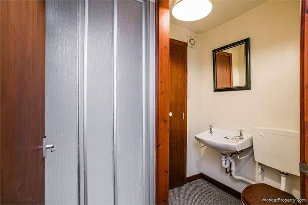 Additional Property Image 7 bedroom Detached for sale in Peterhead 9