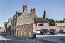 7 bedroom Detached for sale in Peterhead