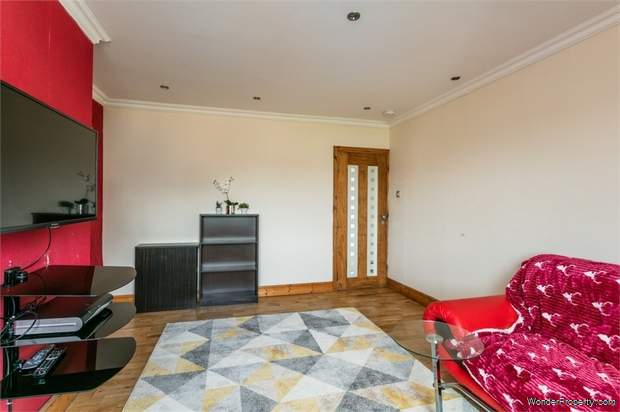 Additional Property Image 2 bedroom Flat for sale in Aberdeen 2