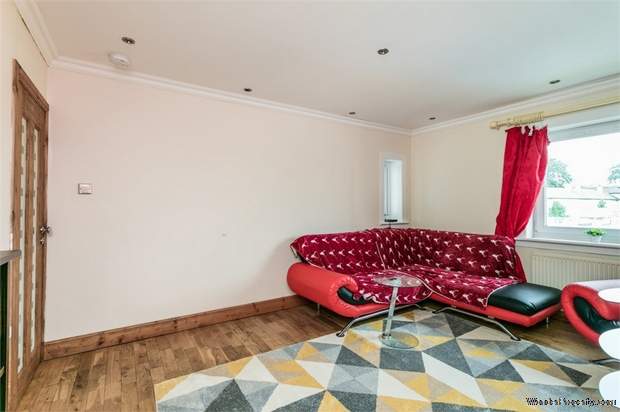 Additional Property Image 2 bedroom Flat for sale in Aberdeen 3