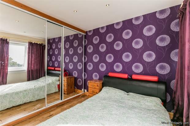 Additional Property Image 2 bedroom Flat for sale in Aberdeen 6