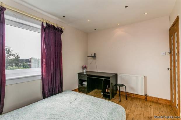 Additional Property Image 2 bedroom Flat for sale in Aberdeen 7