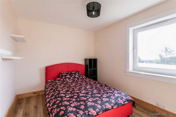 Additional Property Image 2 bedroom Flat for sale in Aberdeen 8