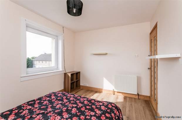 Additional Property Image 2 bedroom Flat for sale in Aberdeen 9