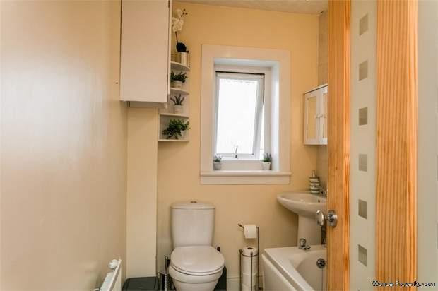 Additional Property Image 2 bedroom Flat for sale in Aberdeen 10