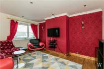 2 bedroom Flat for sale in Aberdeen