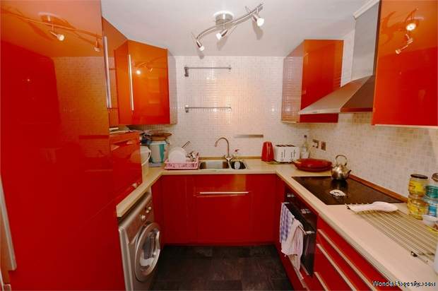 Additional Property Image 2 bedroom Flat for sale in London 3