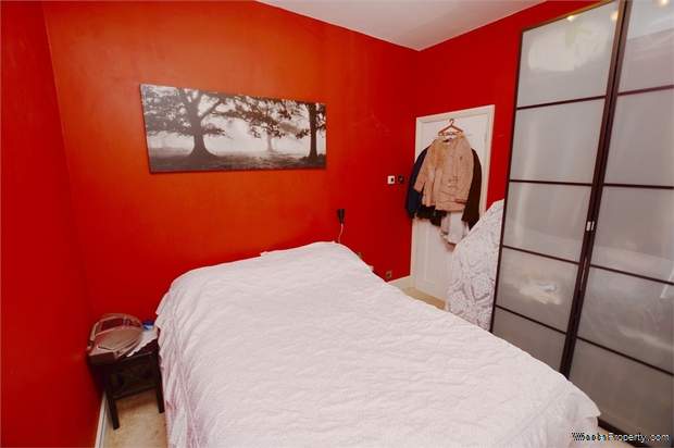 Additional Property Image 2 bedroom Flat for sale in London 5