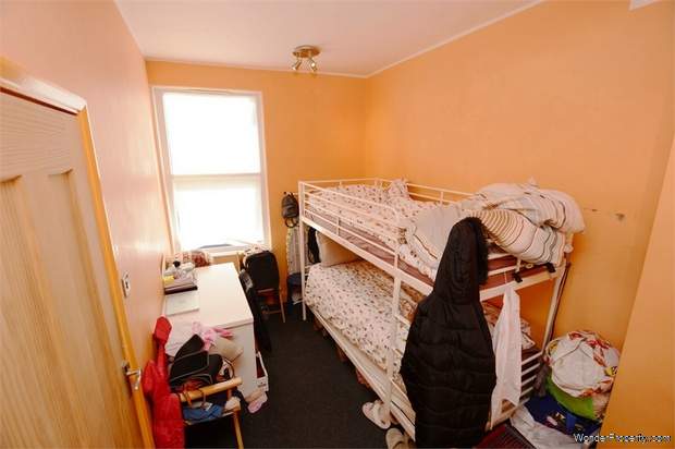 Additional Property Image 2 bedroom Flat for sale in London 7
