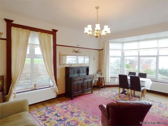 Additional Property Image 7 bedroom End of Terrace for sale in Seascale 3