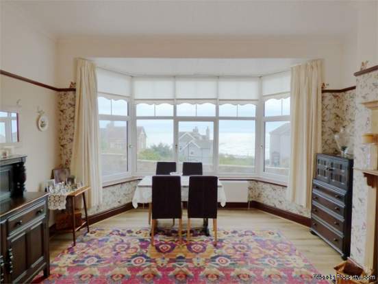 Additional Property Image 7 bedroom End of Terrace for sale in Seascale 4