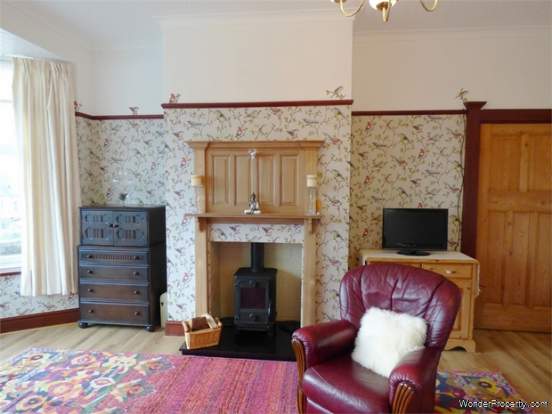Additional Property Image 7 bedroom End of Terrace for sale in Seascale 5