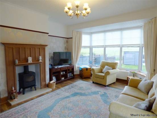 Additional Property Image 7 bedroom End of Terrace for sale in Seascale 6