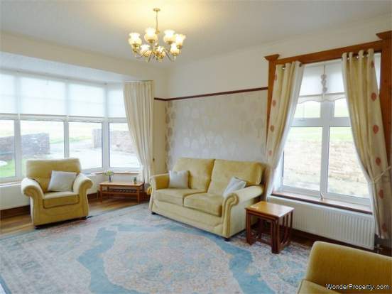 Additional Property Image 7 bedroom End of Terrace for sale in Seascale 7