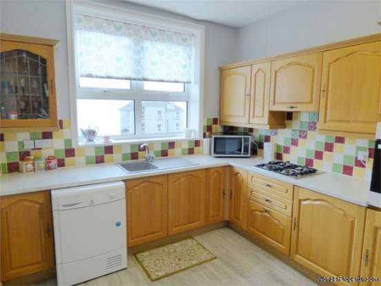 Additional Property Image 7 bedroom End of Terrace for sale in Seascale 8